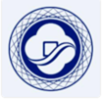 超级工作室/ 大道易图	 LOGO