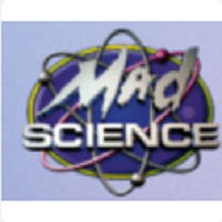 (国金投资) 投过项目(神奇科学堂/  Mad Science)