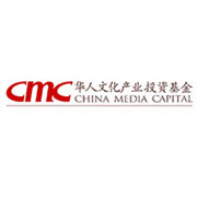 (万科企业) 投过项目(华人文化)