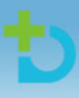 巴泰医疗LOGO