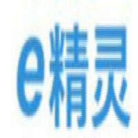 依链科技LOGO
