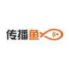 传播鱼 LOGO