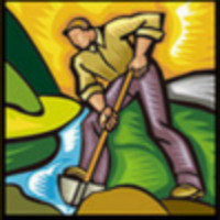 (安元基金) 投过项目(天地精华)