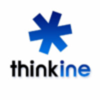 thinkine