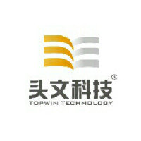 (东湖众合天使) 投过项目(头文科技)
