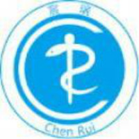 宸瑞医疗 LOGO