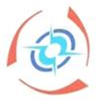 含能金属材料 LOGO
