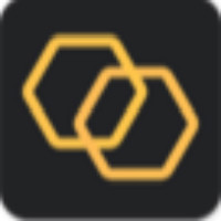 (富强资本) 投过项目(BeeStore)