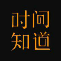 (微影时代) 投过项目(时间知道	)
