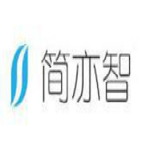 (晨晖创投) 投过项目(简亦智)