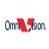 OmniVision豪威科技