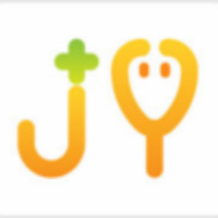 疆域医创LOGO