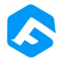 够范科技 LOGO