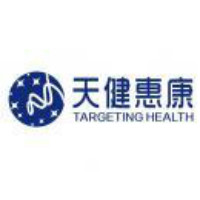 新羿生物LOGO