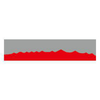 星游纪LOGO