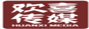 (哔哩哔哩) 投过项目(欢喜传媒)