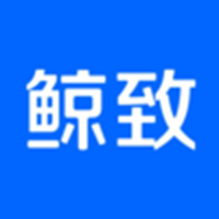 (唐竹资本) 投过项目(鲸致互娱)