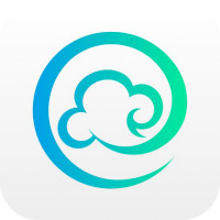 小芝科技LOGO