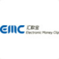 汇款宝LOGO