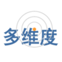 多维度
