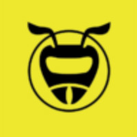蚂蚁快跑	 LOGO