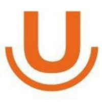 卡卡智能定损 LOGO
