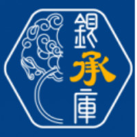 北京银承库LOGO