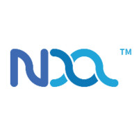 New Drive AbilityLOGO