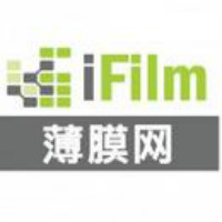 TrendBank势银LOGO