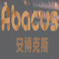 (众邦产融) 投过项目(安博克斯)