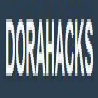DoraHacks LOGO