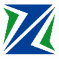 (清研资本) 投过项目(中泽精密科技)