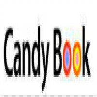 Candy Book	