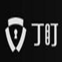 云丁科技LOGO