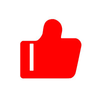 凸赞科技LOGO