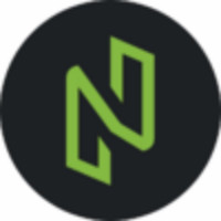 (比特大陆) 投过项目(Nuls	)