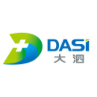 (鼎锋资产) 投过项目(大泗医疗器械)