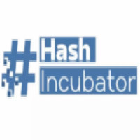 (Next Blockchain Capital) 投过项目(HashIncubator)