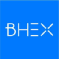 (Ventech China) 投过项目(BHex)