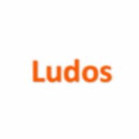 (Du Capital) 投过项目(Ludos)