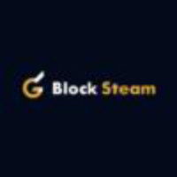 Blocksteam LOGO