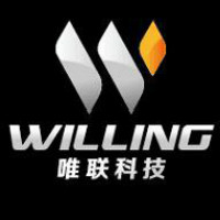 (如山资本) 投过项目(唯联科技	)