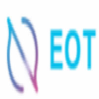 (裂变资本) 投过项目(EON Protocol	)