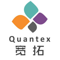 (领沨资本) 投过项目(Quantex宽拓科技)