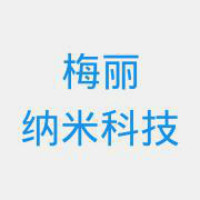(同方厚持) 投过项目(梅丽纳米)