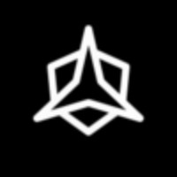 (壹号资本) 投过项目(以太宇宙EtherUniverse )