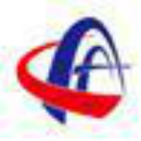 三立国际教育集团LOGO