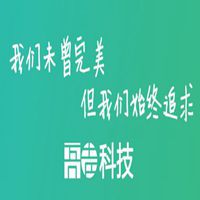 (MFund魔量资本) 投过项目(我是谜)