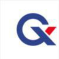 广信贷LOGO