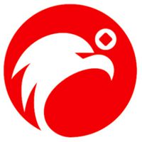 猎创 LOGO
